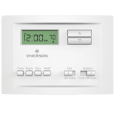 Emerson P150