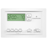 Emerson P210