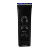 Envion 49304