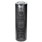 Envion 49458