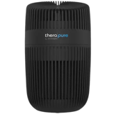 Envion 80286