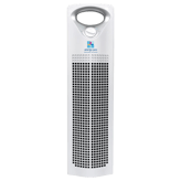 Envion AP200