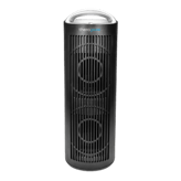 Envion TPP620