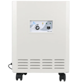 EnviroKlenz Air System Plus