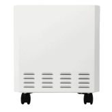 EnviroKlenz Air System