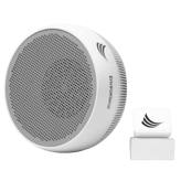 EnviroKlenz SMART Mount
