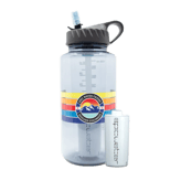 Epic Nalgene OG