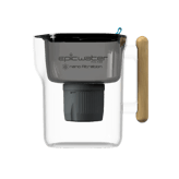 Epic Nano Pitcher