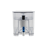 Epic Pure Dispenser
