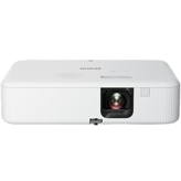 Epson EpiqVision Flex CO-FH02