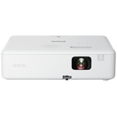 Epson EpiqVision Flex CO-W01