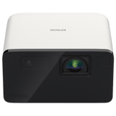Epson EpiqVision Mini EF21