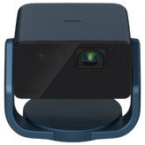 Epson EpiqVision Mini EF22