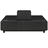 Epson EpiqVision Ultra LS500