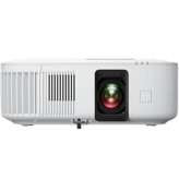 Epson Home Cinema 2350