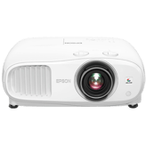 Epson Home Cinema 3800