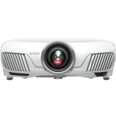 Epson Home Cinema 4010