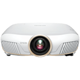 Epson Home Cinema 5050UB