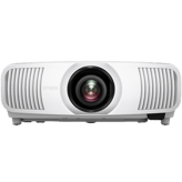 Epson Home Cinema LS11000 