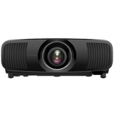 Epson Pro Cinema LS12000