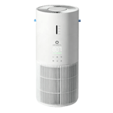 Airthereal AEH300
