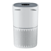 Eureka Forbes 230