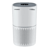 Eureka Forbes 270