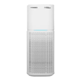 Eureka Forbes 355
