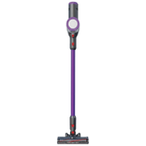 Eureka Forbes Kordfree K22