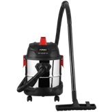 Eureka Forbes NXT 1380W