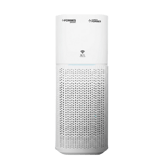 Eureka Forbes Smart 355