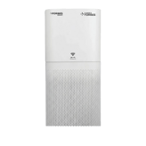 Eureka Forbes Smart 500