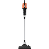 Eureka Forbes Stick Vac NXT