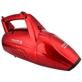 Eureka Forbes Super Clean