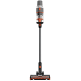 Eureka Forbes Supreme