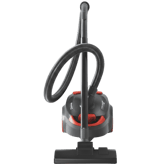 Eureka Forbes Swift Clean