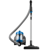 Eureka WhirlWind NEN110A