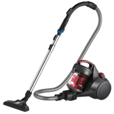 Eureka Whirlwind NEN110D