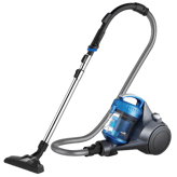 Eureka WhirlWind NEN110F