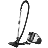 Eureka NEN121WH