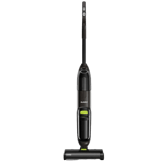 Eureka NEW400 