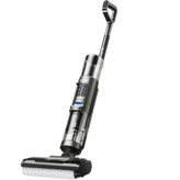Eureka RapidWash 430