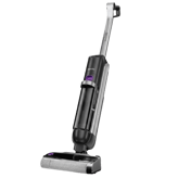 Eureka RapidWash 630