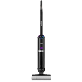 Eureka RapidWash 730