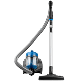 Eureka Whirlwind NEN110B