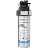 Everpure EF-1500