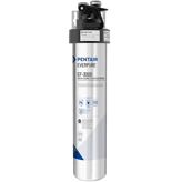 Everpure EF-3000
