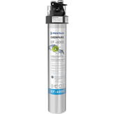 Everpure EF-6000