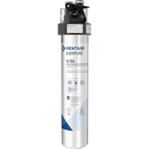 Everpure H-104