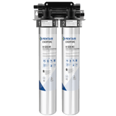 Everpure H-1200
